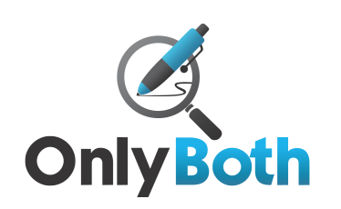 OnlyBoth Logo
